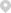 []捷恒轴承(横山分公司)